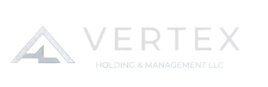 Vertex Holding & Management LLC